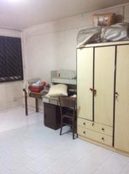 Blk 273 Bangkit Road (Bukit Panjang), HDB 4 Rooms #123273402